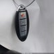 JN1EV7AP0KM519656 2019 Infiniti Q50 3.0T Luxe auction photo thumbnail 11
