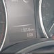 JN1EV7AP0KM519656 2019 Infiniti Q50 3.0T Luxe auction photo thumbnail 7