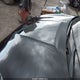 3N1AB7AP2HY328804 2017 Nissan Sentra Sv auction photo thumbnail 6