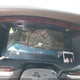 1LNHM83W23Y626933 2003 Lincoln Town Car Cartier auction photo thumbnail 7