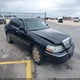 1LNHM83W23Y626933 2003 Lincoln Town Car Cartier auction photo thumbnail 1