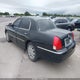 1LNHM83W23Y626933 2003 Lincoln Town Car Cartier auction photo thumbnail 3