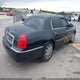 1LNHM83W23Y626933 2003 Lincoln Town Car Cartier auction photo thumbnail 4