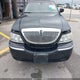 1LNHM83W23Y626933 2003 Lincoln Town Car Cartier auction photo thumbnail 6