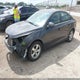 1G1PC5SB1E7484365 2014 Chevrolet Cruze 1Lt Auto auction photo thumbnail 2