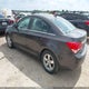 1G1PC5SB1E7484365 2014 Chevrolet Cruze 1Lt Auto auction photo thumbnail 3