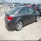1G1PC5SB1E7484365 2014 Chevrolet Cruze 1Lt Auto auction photo thumbnail 4