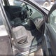 1G1PC5SB1E7484365 2014 Chevrolet Cruze 1Lt Auto auction photo thumbnail 5