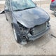 1G1PC5SB1E7484365 2014 Chevrolet Cruze 1Lt Auto auction photo thumbnail 6