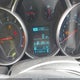 1G1PC5SB1E7484365 2014 Chevrolet Cruze 1Lt Auto auction photo thumbnail 7