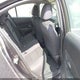 1G1PC5SB1E7484365 2014 Chevrolet Cruze 1Lt Auto auction photo thumbnail 8