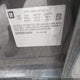 1G1PC5SB1E7484365 2014 Chevrolet Cruze 1Lt Auto auction photo thumbnail 9
