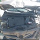 2T1BU4EE0BC619473 2011 Toyota Corolla S auction photo thumbnail 10