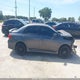 2T1BU4EE0BC619473 2011 Toyota Corolla S auction photo thumbnail 13