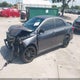 2T1BU4EE0BC619473 2011 Toyota Corolla S auction photo thumbnail 2
