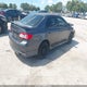 2T1BU4EE0BC619473 2011 Toyota Corolla S auction photo thumbnail 4