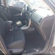 2T1BU4EE0BC619473 2011 Toyota Corolla S auction photo thumbnail 5