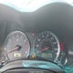 2T1BU4EE0BC619473 2011 Toyota Corolla S auction photo thumbnail 7