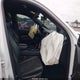 1C4SDJCT0LC155238 2020 Dodge Durango R/T Awd auction photo thumbnail 5