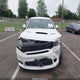 1C4SDJCT0LC155238 2020 Dodge Durango R/T Awd auction photo thumbnail 6