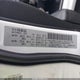 1C4SDJCT0LC155238 2020 Dodge Durango R/T Awd auction photo thumbnail 9