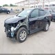 3GNAXTEV6LS540561 2020 Chevrolet Equinox Awd 2Fl auction photo thumbnail 2