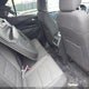 3GNAXTEV6LS540561 2020 Chevrolet Equinox Awd 2Fl auction photo thumbnail 8