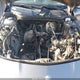 WDDSJ4EB8EN037742 2014 Mercedes-Benz Cla 250 auction photo thumbnail 10
