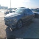 WDDSJ4EB8EN037742 2014 Mercedes-Benz Cla 250 auction photo thumbnail 2