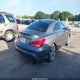 WDDSJ4EB8EN037742 2014 Mercedes-Benz Cla 250 auction photo thumbnail 4