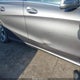WDDSJ4EB8EN037742 2014 Mercedes-Benz Cla 250 auction photo thumbnail 6