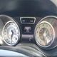 WDDSJ4EB8EN037742 2014 Mercedes-Benz Cla 250 auction photo thumbnail 7