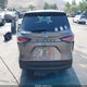 5TDJRKEC8MS062077 2021 Toyota Sienna Xle auction photo thumbnail 16