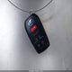 5TDJRKEC8MS062077 2021 Toyota Sienna Xle auction photo thumbnail 11