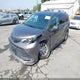 5TDJRKEC8MS062077 2021 Toyota Sienna Xle auction photo thumbnail 2