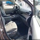 5TDJRKEC8MS062077 2021 Toyota Sienna Xle auction photo thumbnail 5