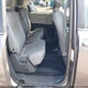 5TDJRKEC8MS062077 2021 Toyota Sienna Xle auction photo thumbnail 8