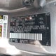 5TDJRKEC8MS062077 2021 Toyota Sienna Xle auction photo thumbnail 9