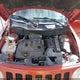 1J4FF28B59D102145 2009 Jeep Patriot Sport auction photo thumbnail 10