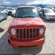 1J4FF28B59D102145 2009 Jeep Patriot Sport auction photo thumbnail 12