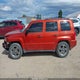 1J4FF28B59D102145 2009 Jeep Patriot Sport auction photo thumbnail 14
