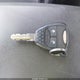 1J4FF28B59D102145 2009 Jeep Patriot Sport auction photo thumbnail 11