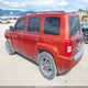 1J4FF28B59D102145 2009 Jeep Patriot Sport auction photo thumbnail 3