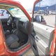 1J4FF28B59D102145 2009 Jeep Patriot Sport auction photo thumbnail 5