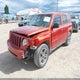 1J4FF28B59D102145 2009 Jeep Patriot Sport auction photo thumbnail 6