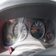 1J4FF28B59D102145 2009 Jeep Patriot Sport auction photo thumbnail 7