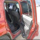 1J4FF28B59D102145 2009 Jeep Patriot Sport auction photo thumbnail 8
