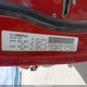1J4FF28B59D102145 2009 Jeep Patriot Sport auction photo thumbnail 9
