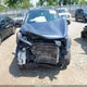 KNDPCCAC9G7816304 2016 Kia Sportage Ex auction photo thumbnail 12