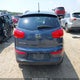 KNDPCCAC9G7816304 2016 Kia Sportage Ex auction photo thumbnail 16